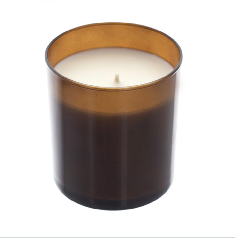 16oz Wood Wick Custom Soy Candles – Candle Chemistry