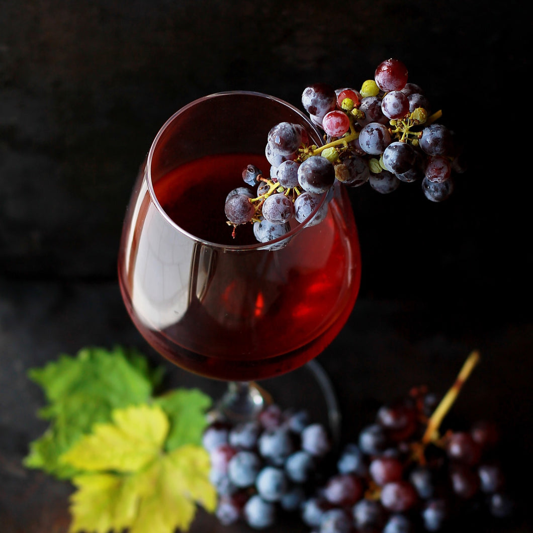 Merlot
