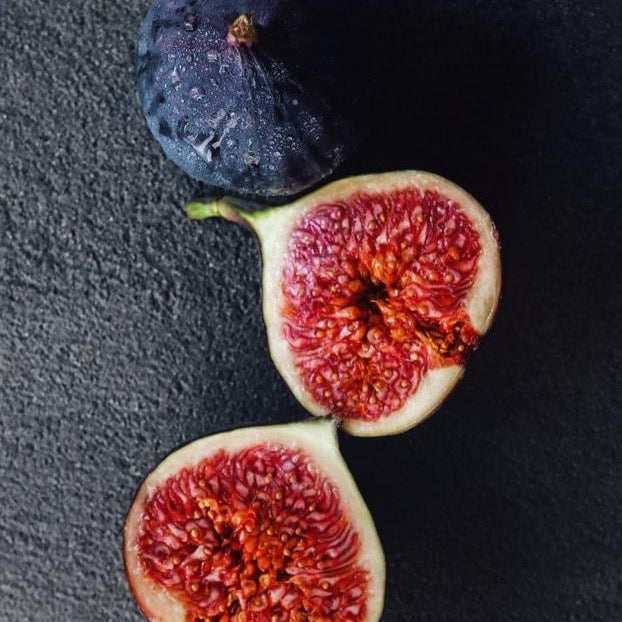 Fresh Fig