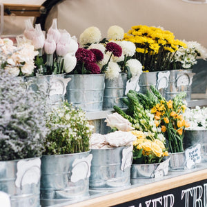 Local Florist