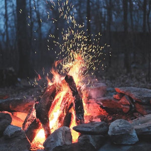 Campfire