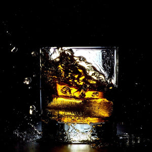 Bourbon