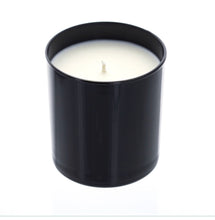 Load image into Gallery viewer, 16oz Double Wick Custom Candle
