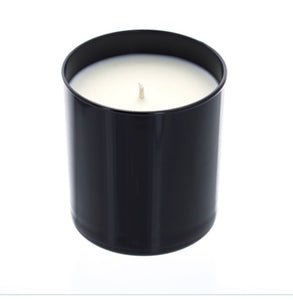 16oz Double Wick Custom Candle