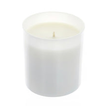 Load image into Gallery viewer, 8.5oz Single Wick Custom Candle
