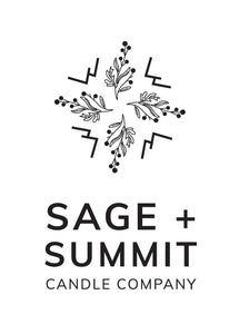 Sage & Summit - Electronic Gift Card